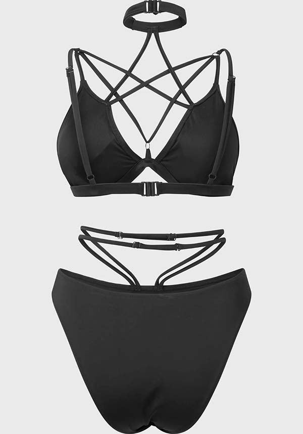 Sereia | BIKINI
