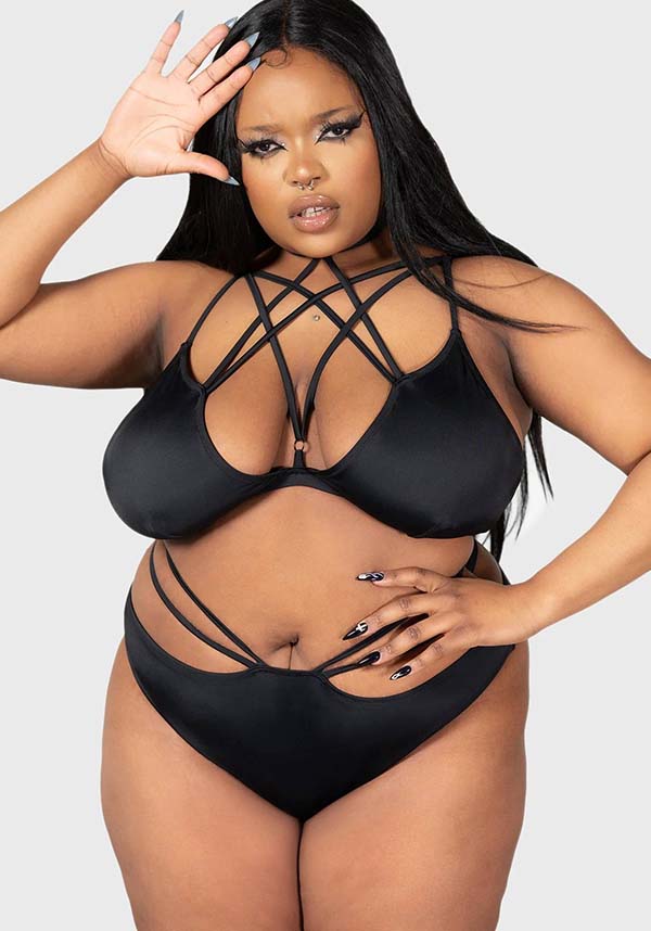 Sereia | BIKINI
