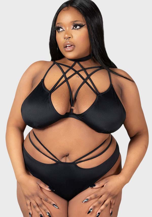 Sereia | BIKINI