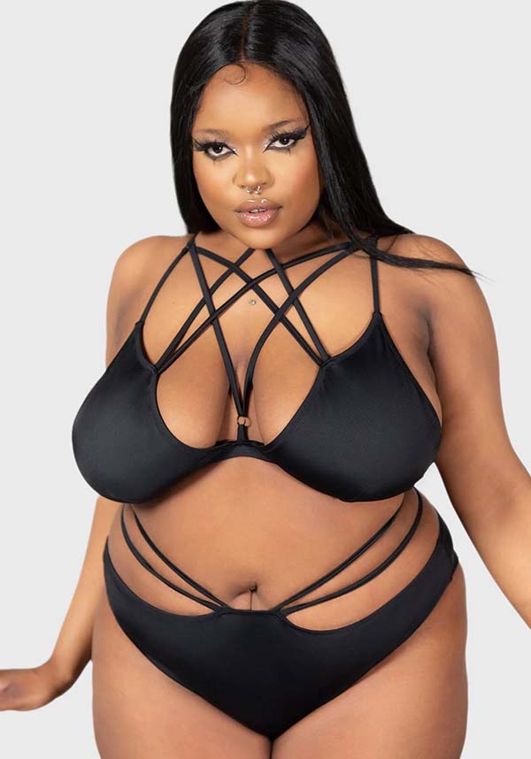 Sereia | BIKINI