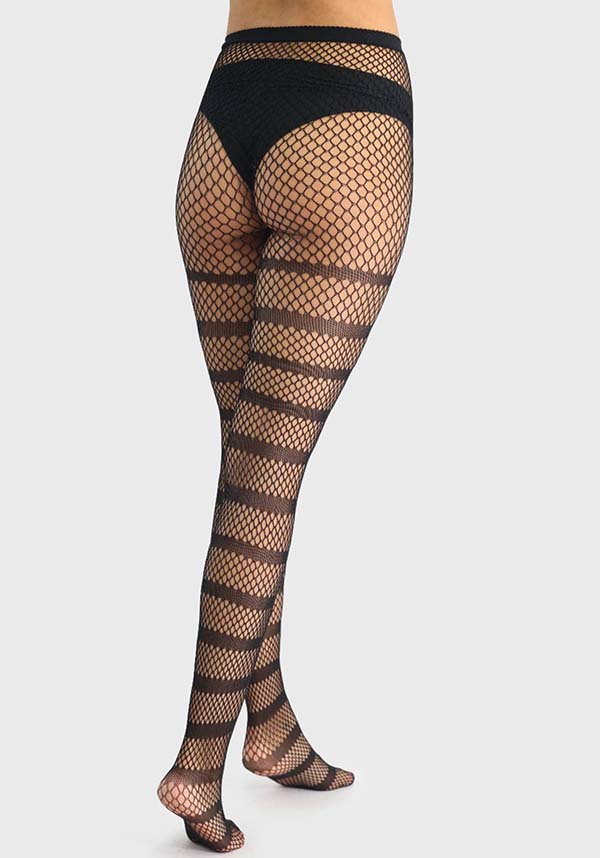 Shadow Dream | TIGHTS*