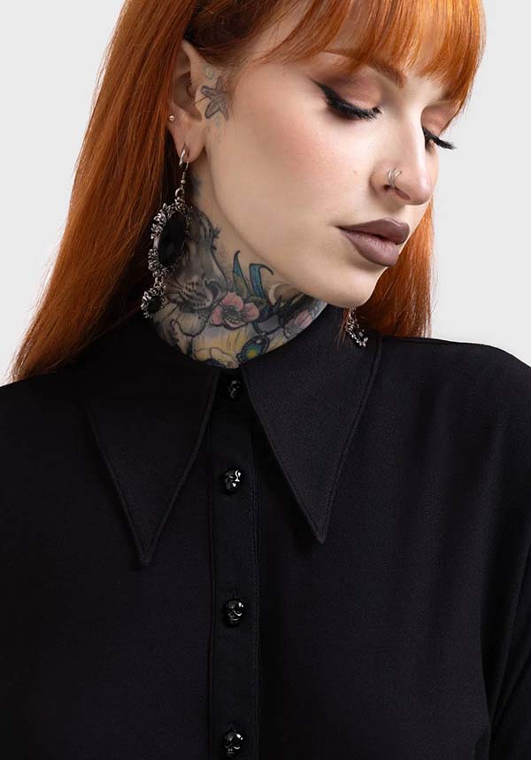 Shadowplay | TOP