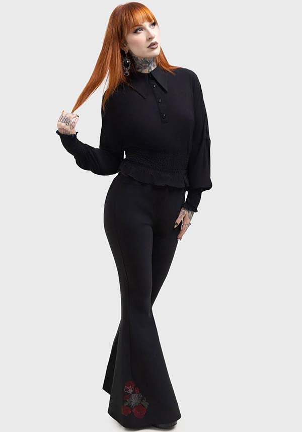 Shadowplay | TOP