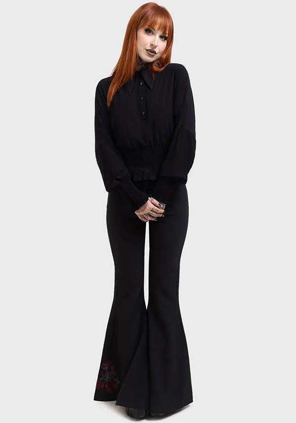 Shadowplay | TOP