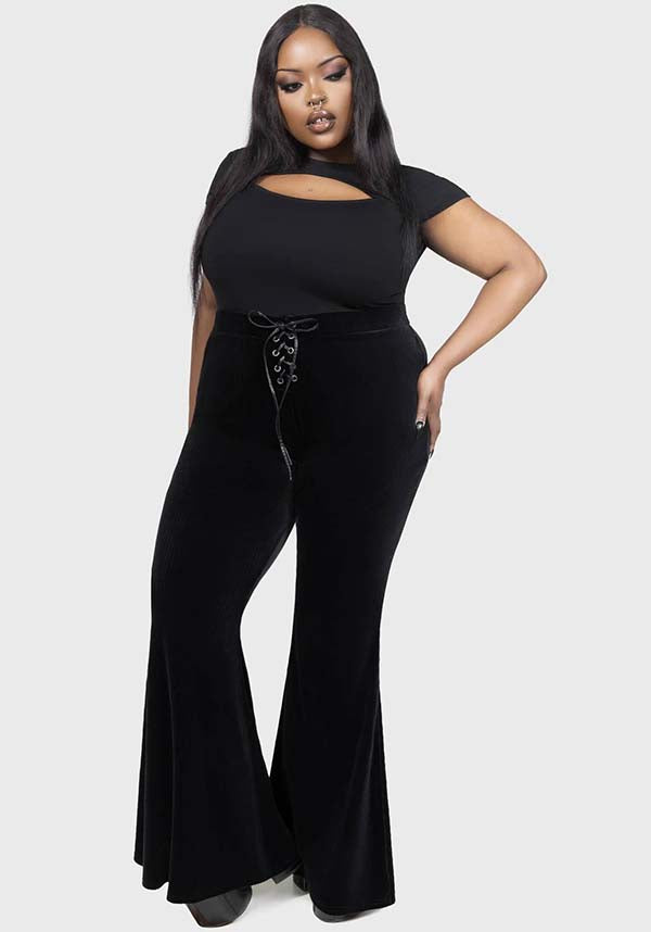 She Wolf | FLARES