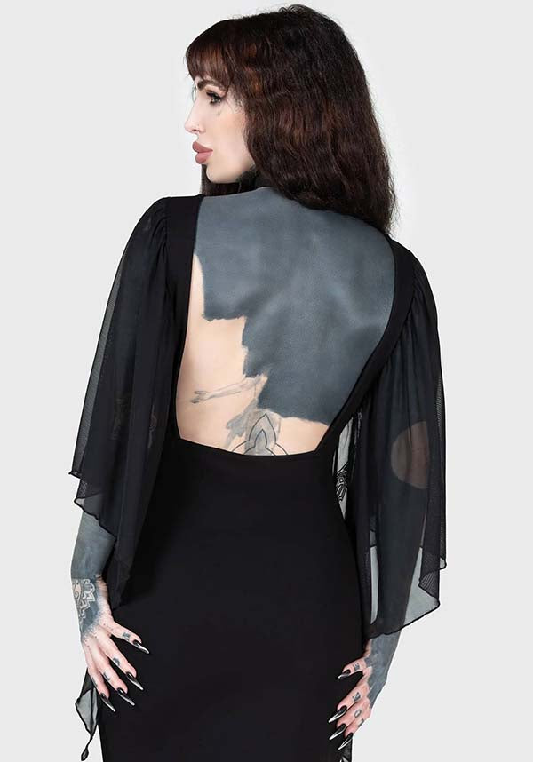 Smite Me | DRESS*