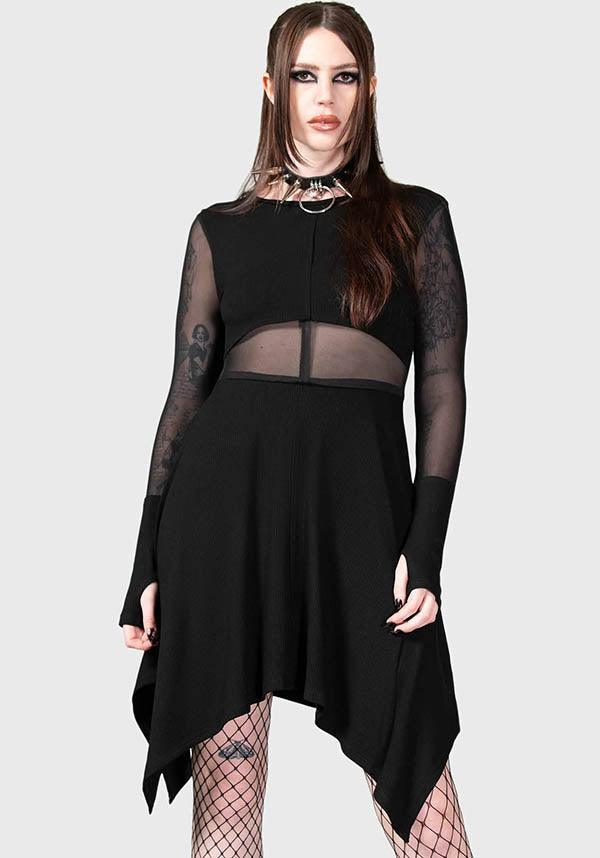 Sonoran | DRESS*