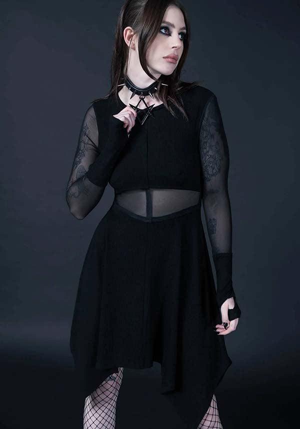 Sonoran | DRESS*
