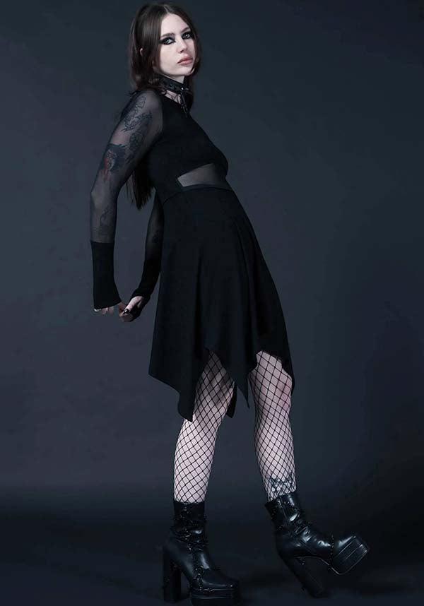 Sonoran | DRESS*