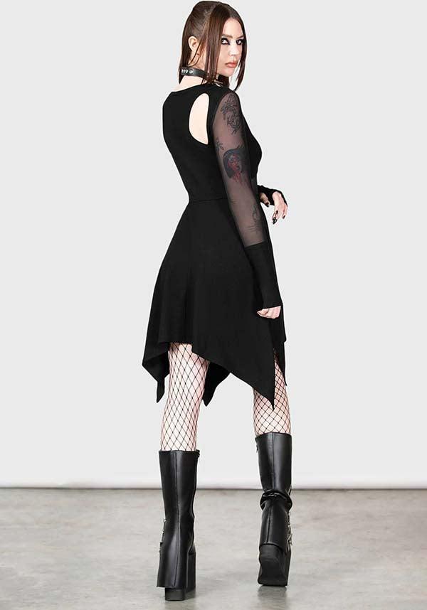 Sonoran | DRESS*