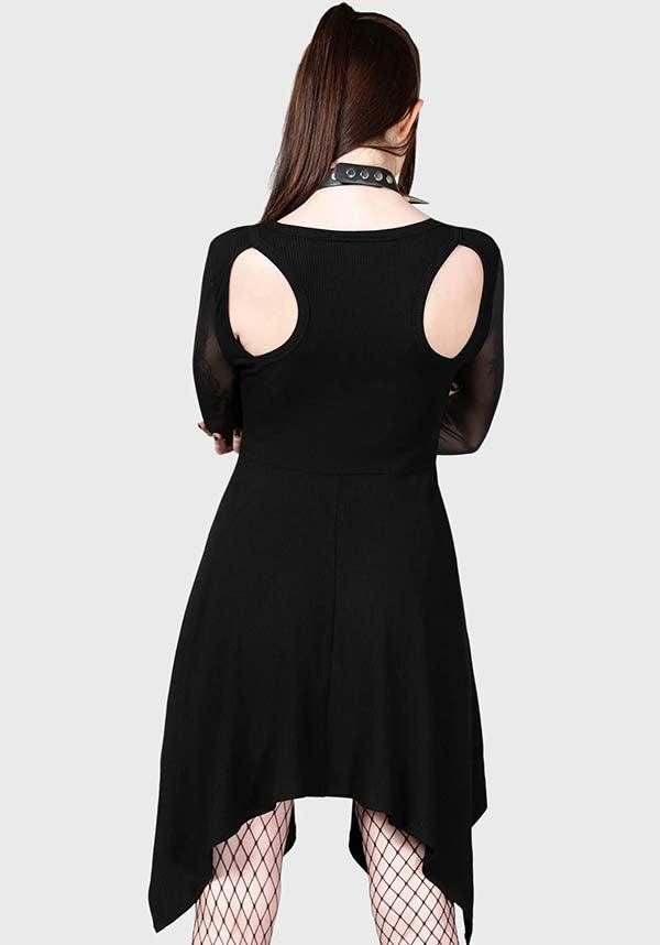 Sonoran | DRESS*