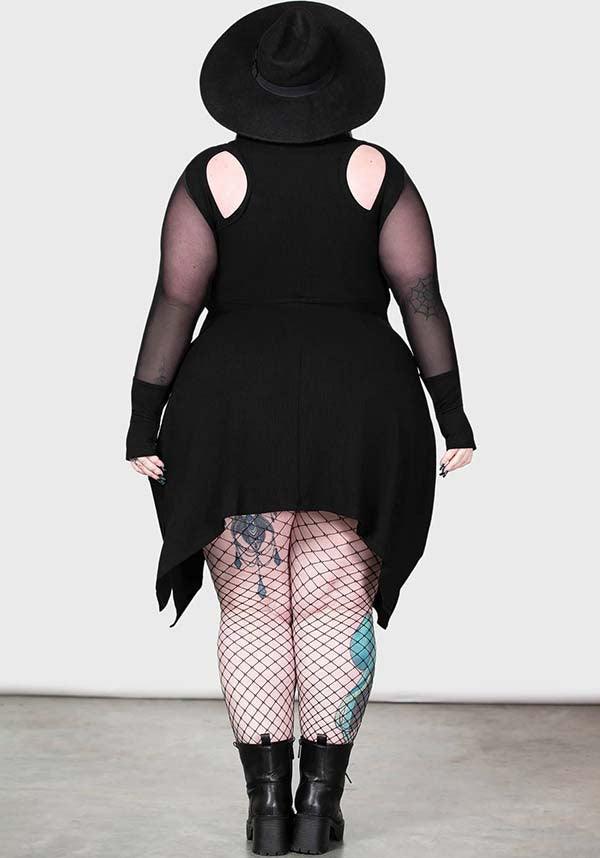 Sonoran | DRESS*