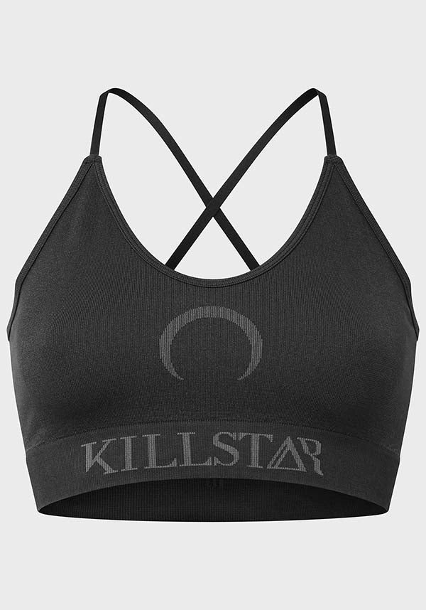 Spectral | BRALET
