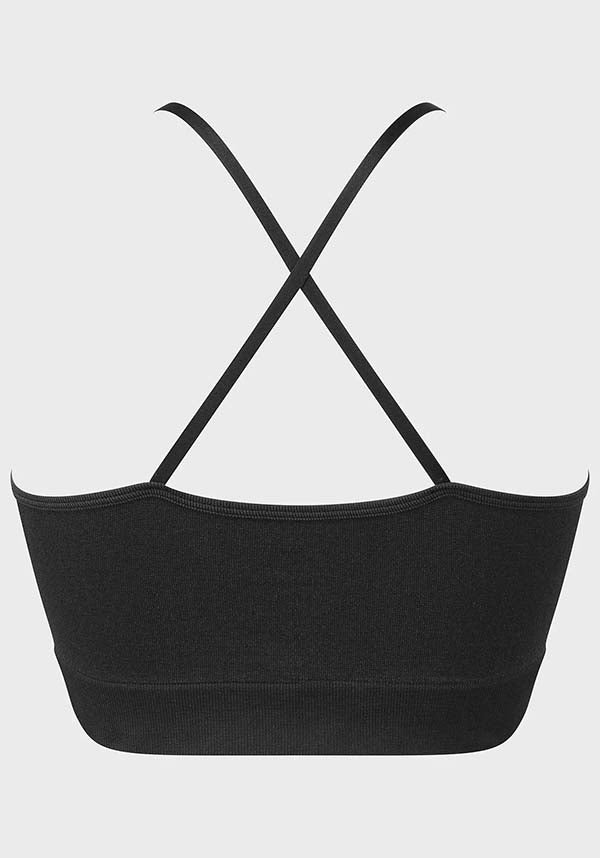 Spectral | BRALET