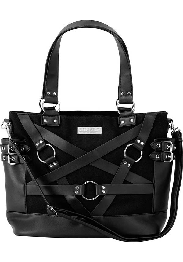 Star Crossed | HANDBAG