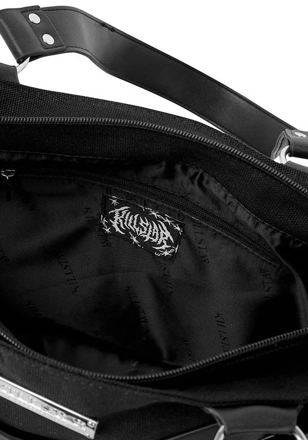 Star Crossed | HANDBAG