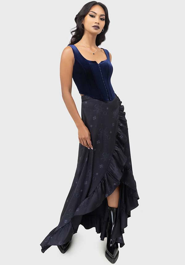 Starveil | SKIRT
