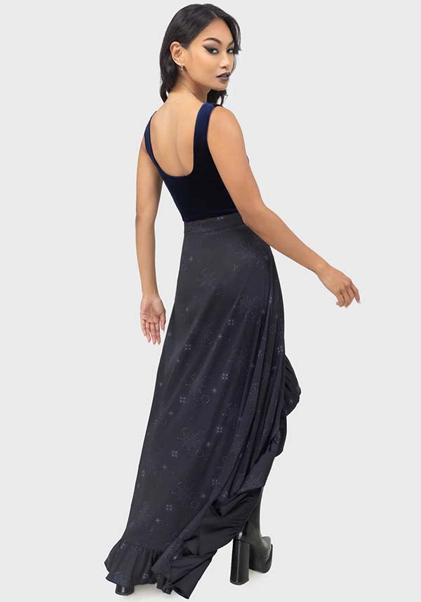 Starveil | SKIRT