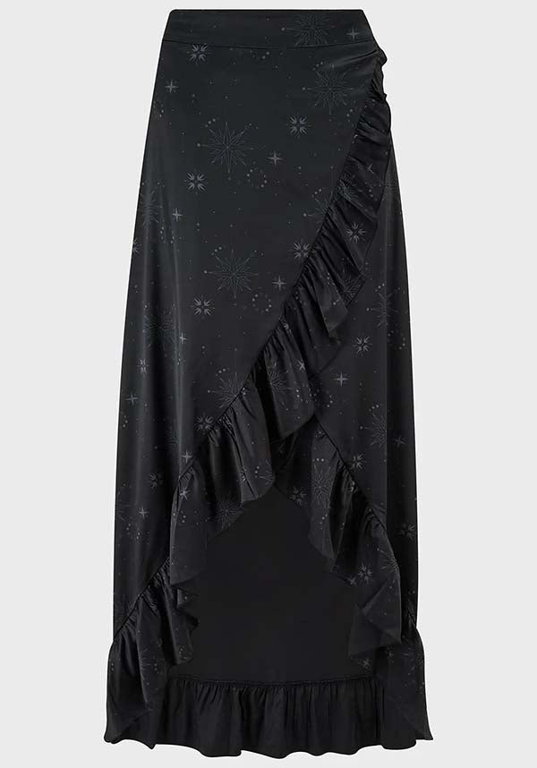 Starveil | SKIRT
