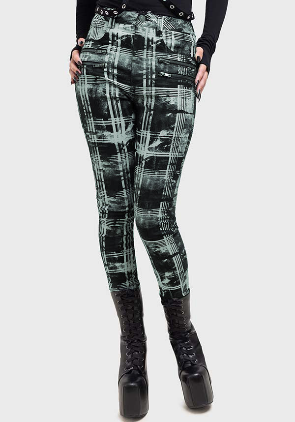 Stormcloud | PANTS