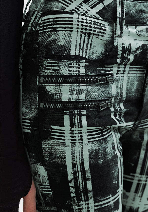 Stormcloud | PANTS