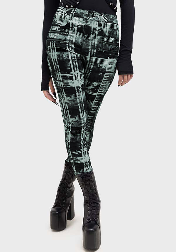 Stormcloud | PANTS