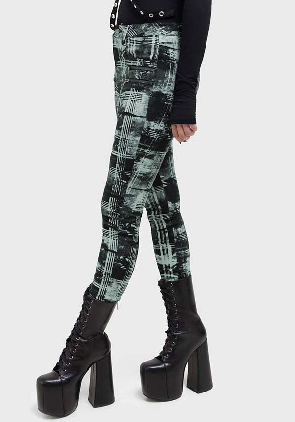 Stormcloud | PANTS