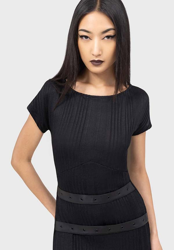 Synapse | DRESS