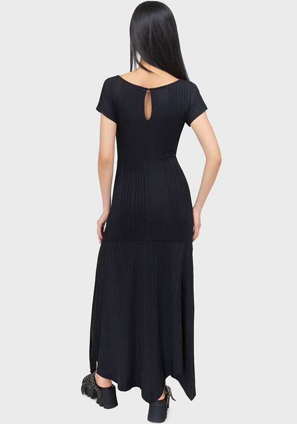 Synapse | DRESS