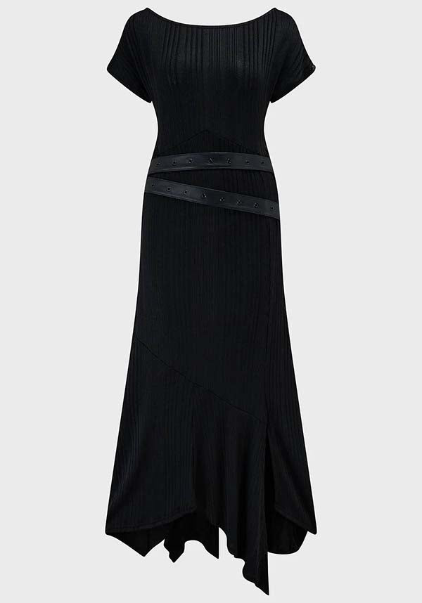 Synapse | DRESS