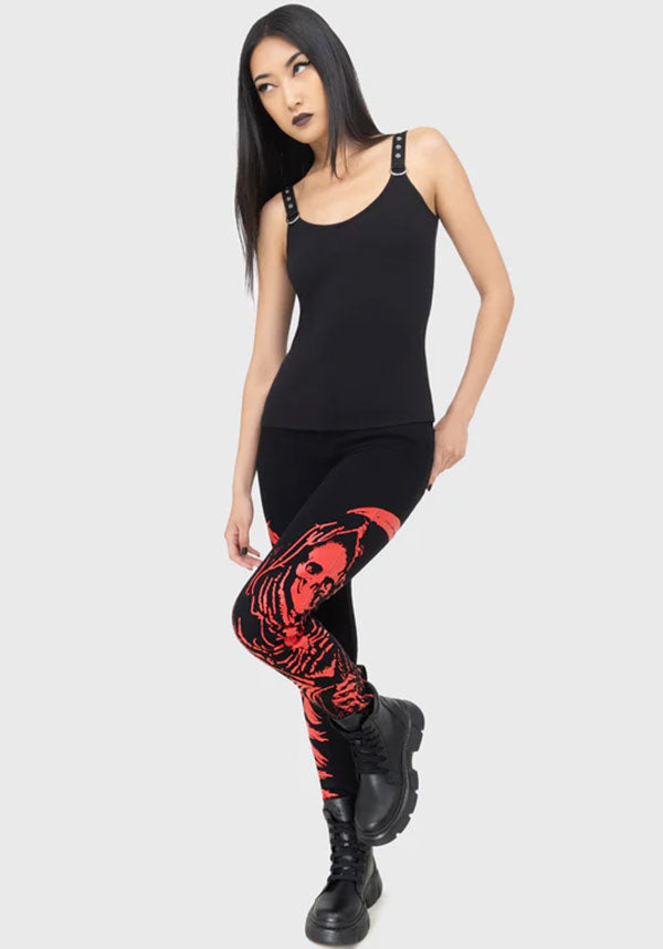 Take Your Pick | SKINNY JEANS