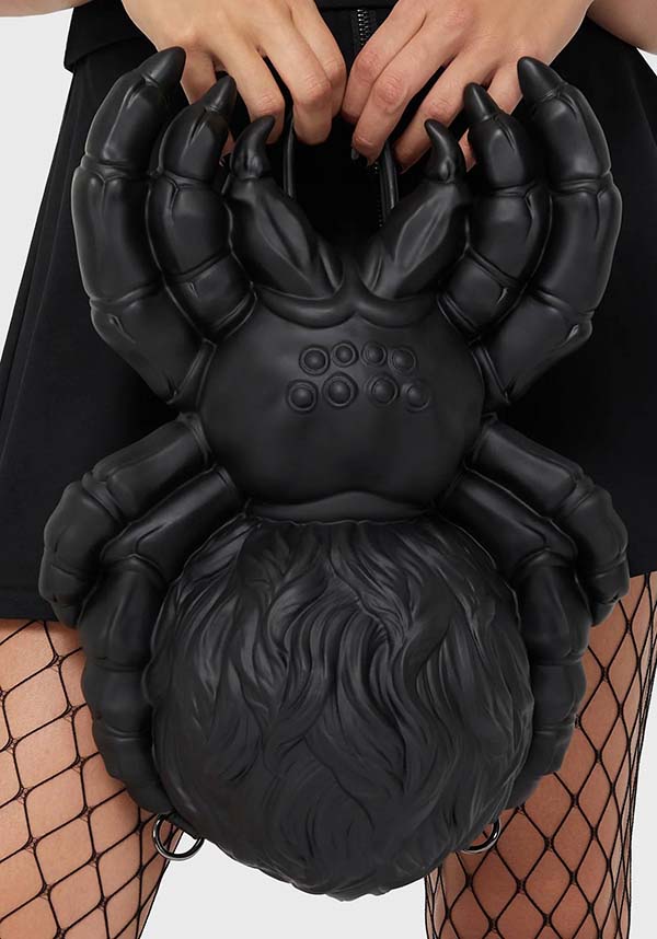 Tarantula | BACKPACK