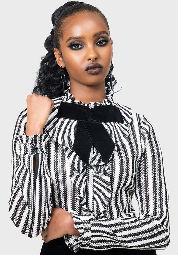 Tenebrielle | TOP