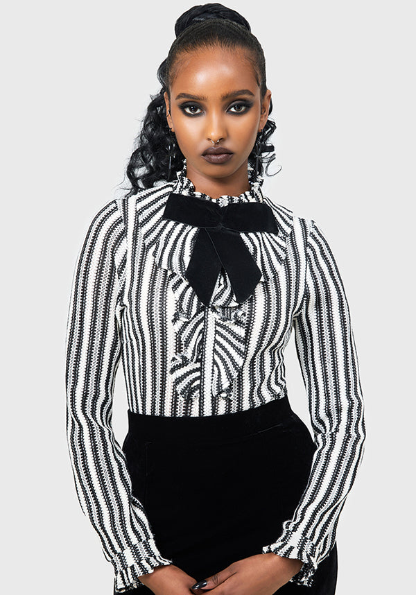 Tenebrielle | TOP