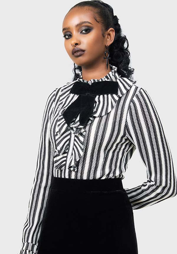 Tenebrielle | TOP