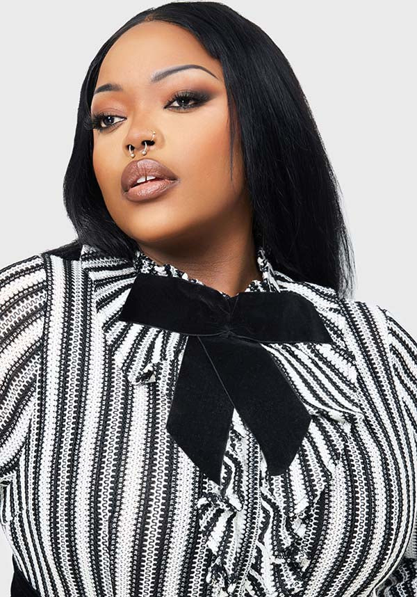 Tenebrielle | TOP