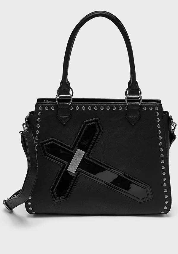 There Is Only One | HANDBAG