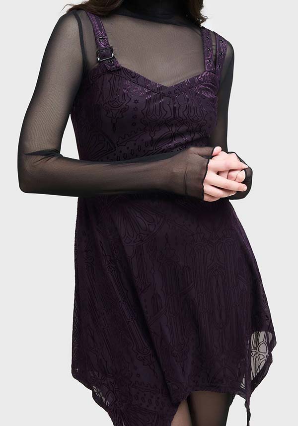 Valrithia | DRESS