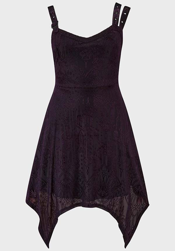 Valrithia | DRESS