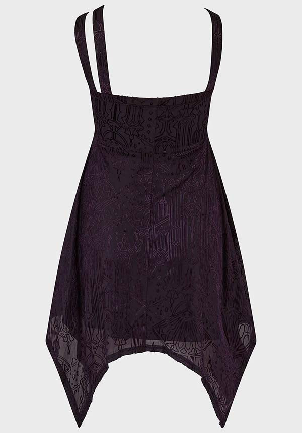 Valrithia | DRESS