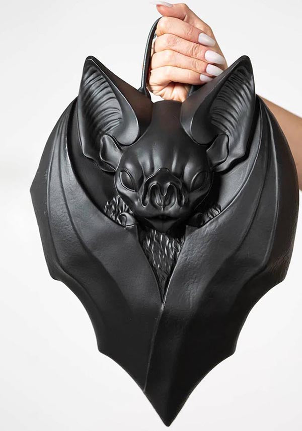 Undercover bat wing backpack on sale