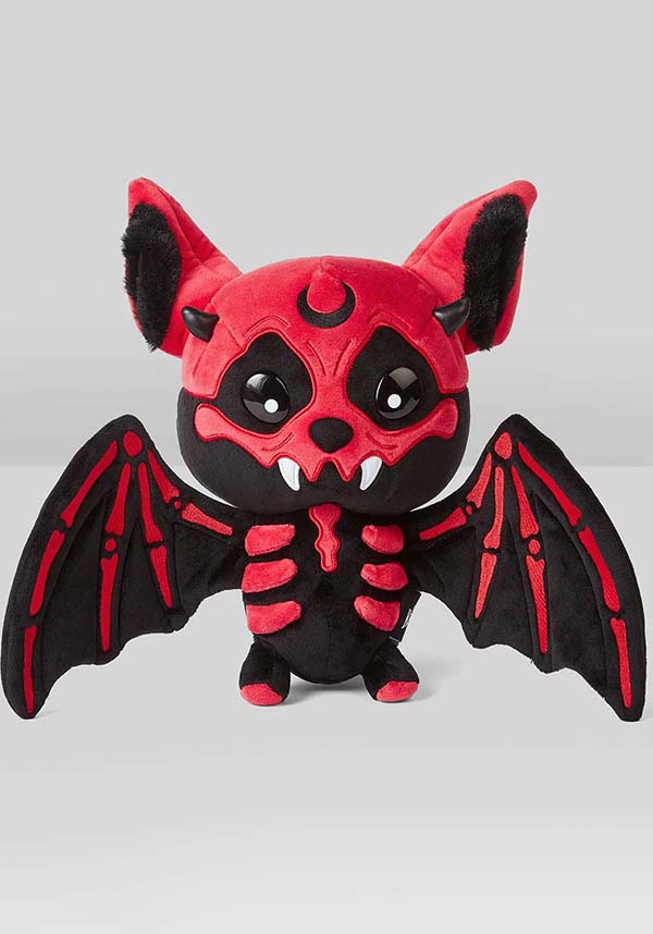 Vampir: Batblood | PLUSH TOY