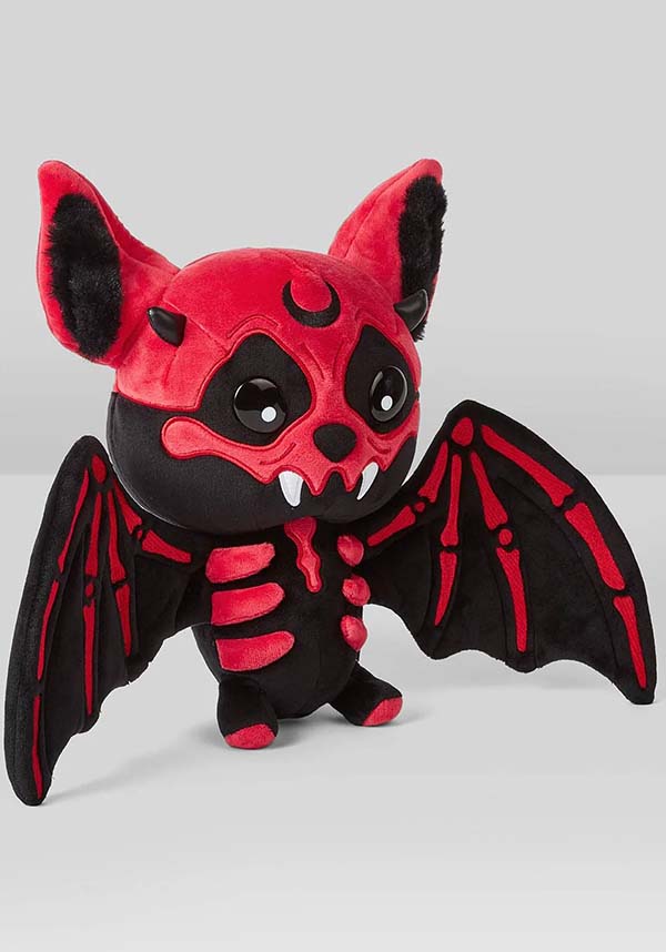 Vampir: Batblood | PLUSH TOY