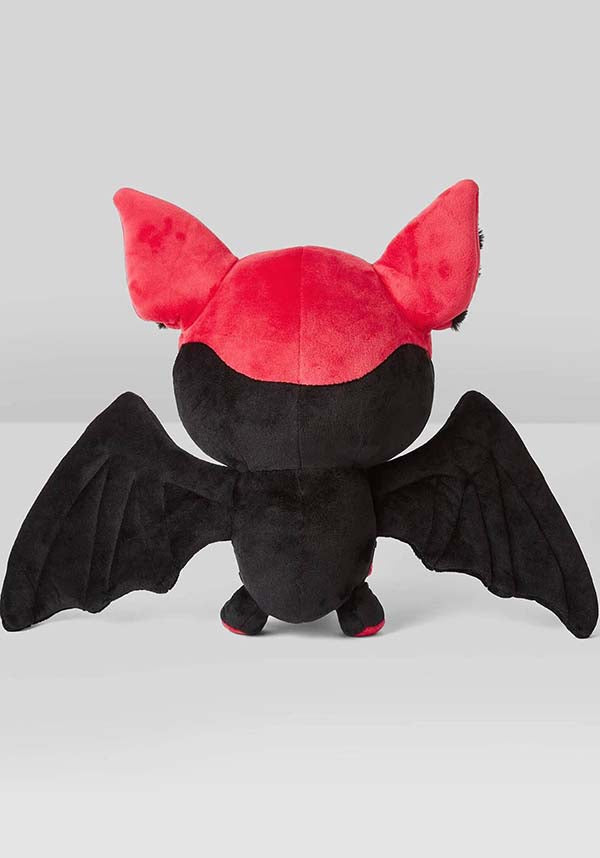 Vampir: Batblood | PLUSH TOY