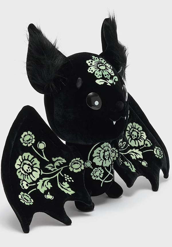 Vampir: Blossom Glow | PLUSH TOY