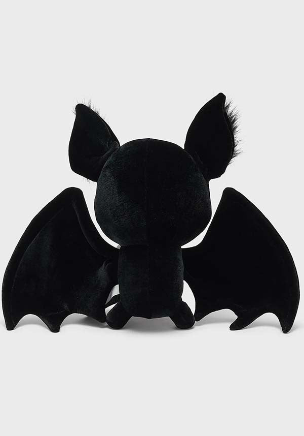 Vampir: Blossom Glow | PLUSH TOY