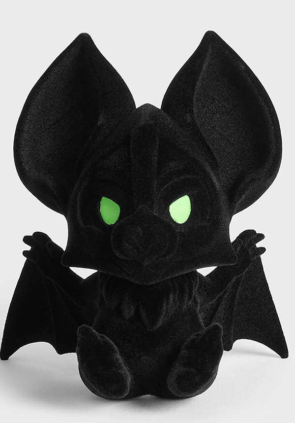 Vampir | VINYL KREEPTURE