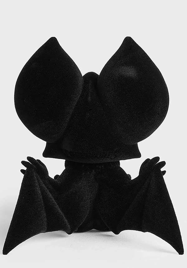 Vampir | VINYL KREEPTURE