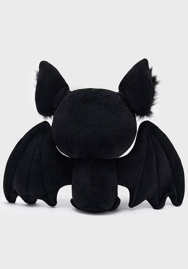 Vampir: X-Ray Glow | PLUSH TOY