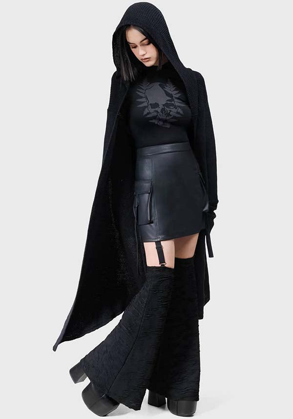 Venomyst | SKIRT*